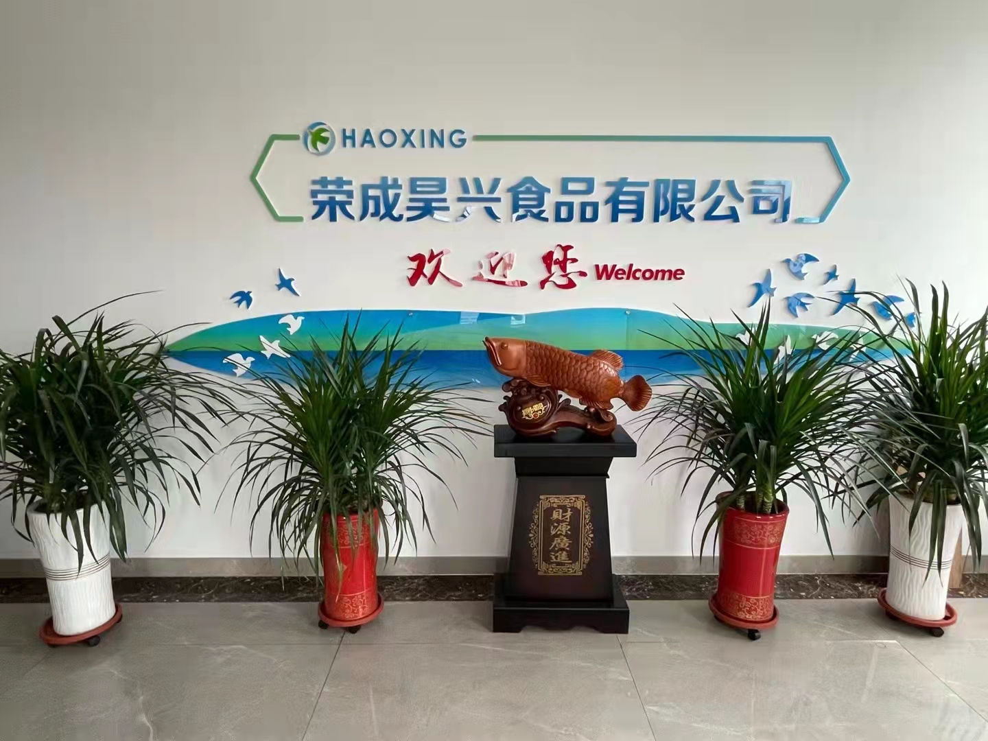 面包糠厂家